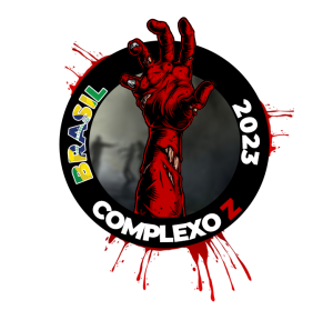 ComplexoZ